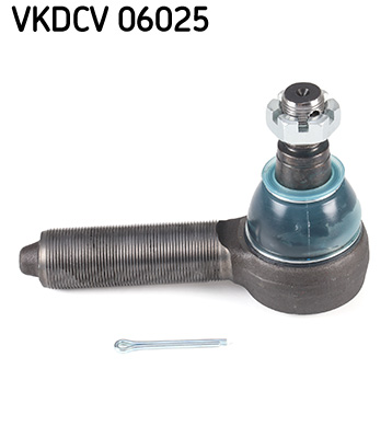 SKF VKDCV 06025 Spurstangenkopf